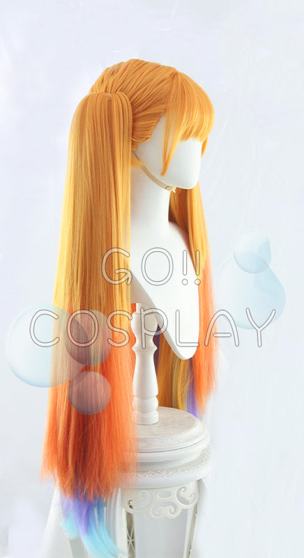 Titan Takt Op. Cosplay Wig for Sale