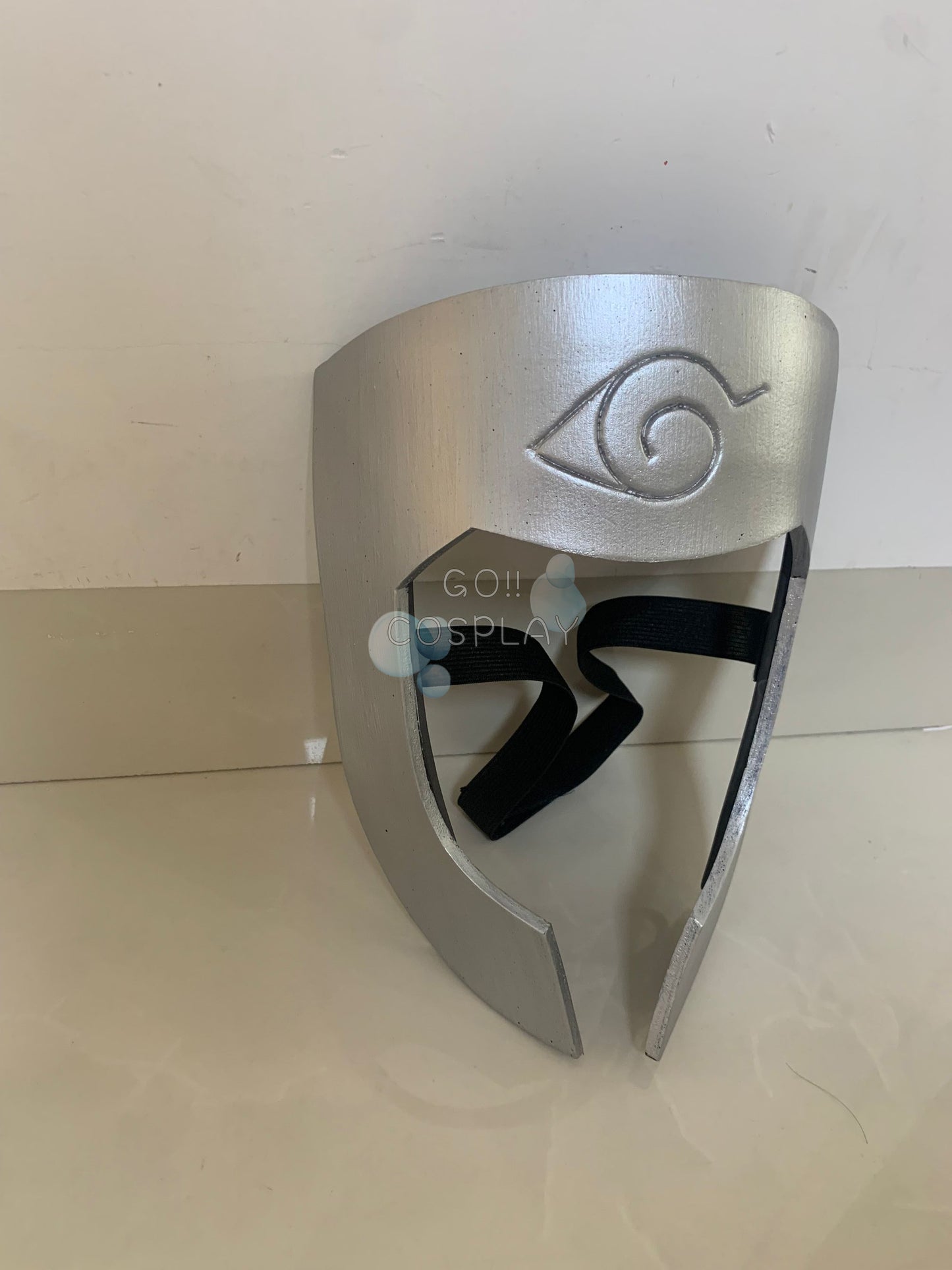 Tobirama Senju Forehead Protector Buy
