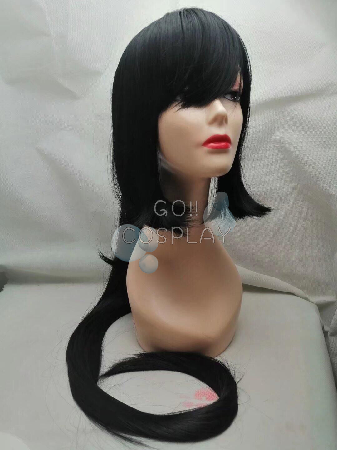Toji Fushiguro Genderbend Wig Buy