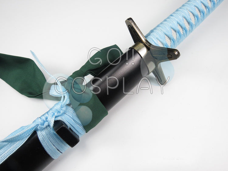 Toshiro Hyorinmaru Sword Cosplay for Sale