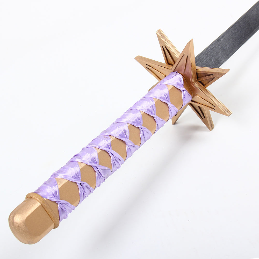 Daiguren Hyorinmaru Cosplay Buy