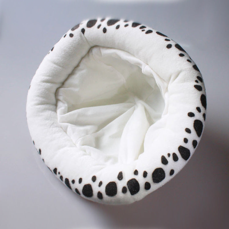 Trafalgar Law Post Timeskip Hat for Sale