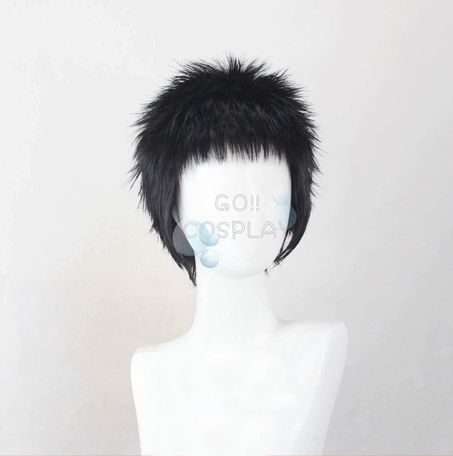 Trafalgar Law Wig Cosplay for Sale
