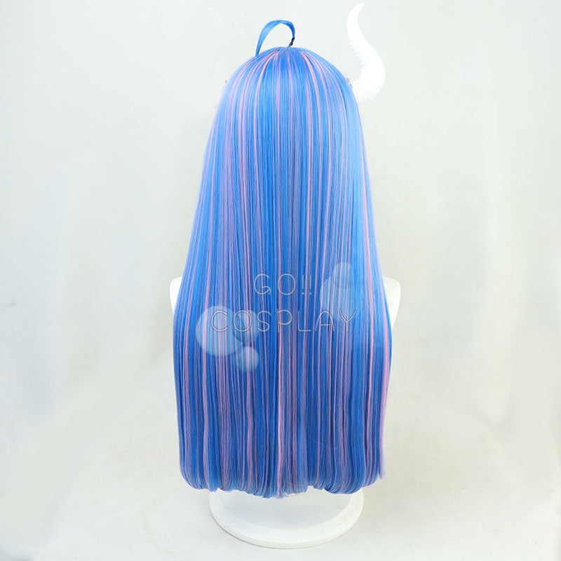 Ulti One Piece Cosplay Wig for Sale