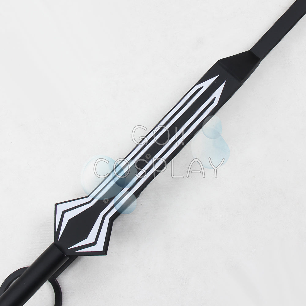 Uryu Bleach Cosplay Bow for Sale