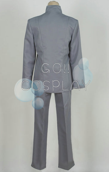 Karakura High School Boy Uniform Cosplay Buy