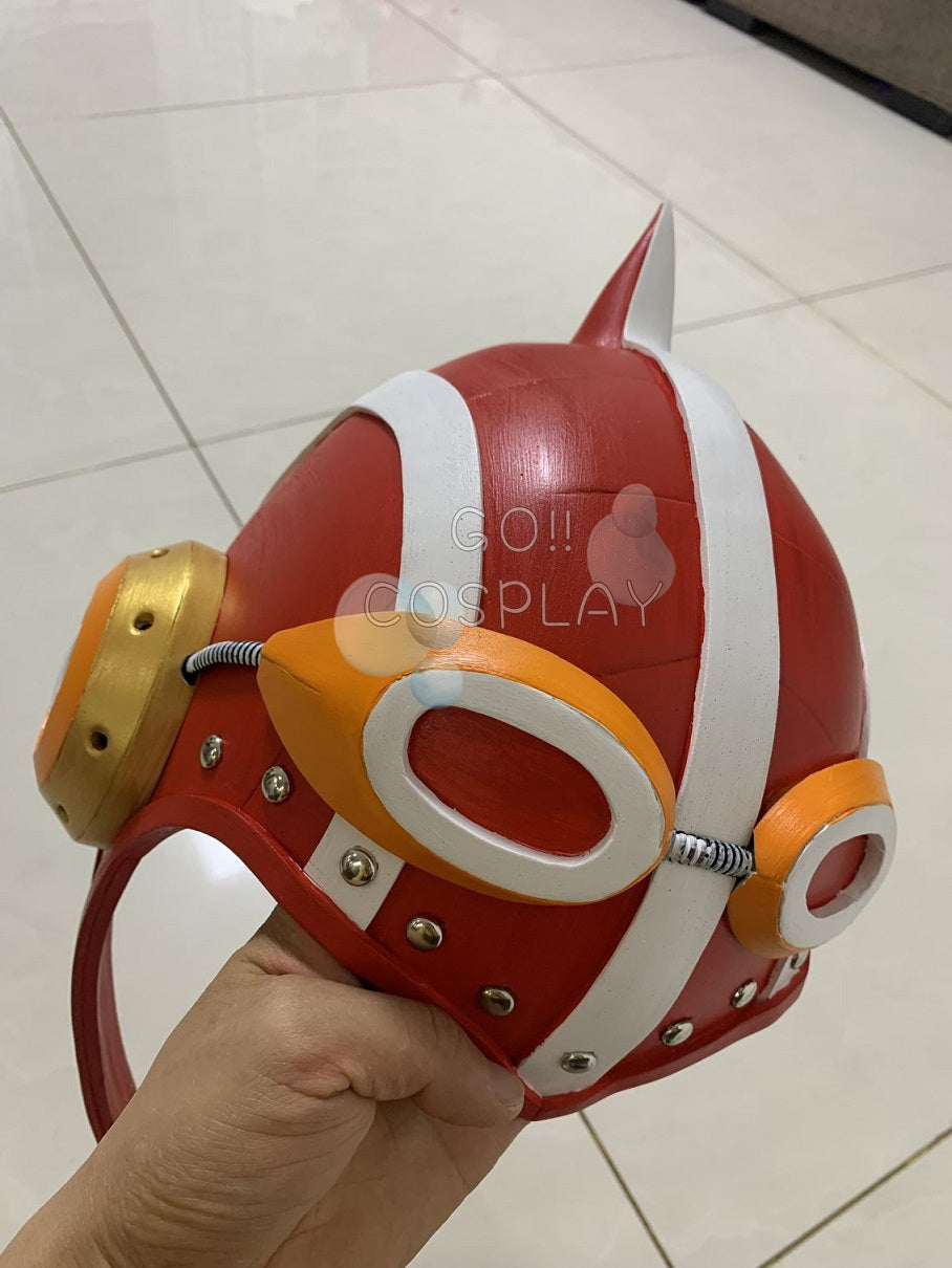 Usopp Dressrosa Cap Buy