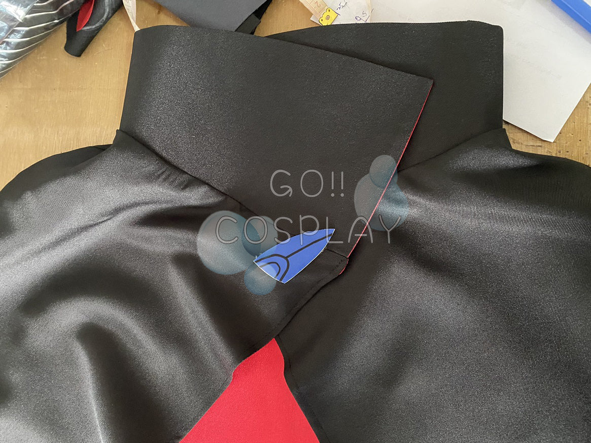 Veldora Tempest Costume Buy