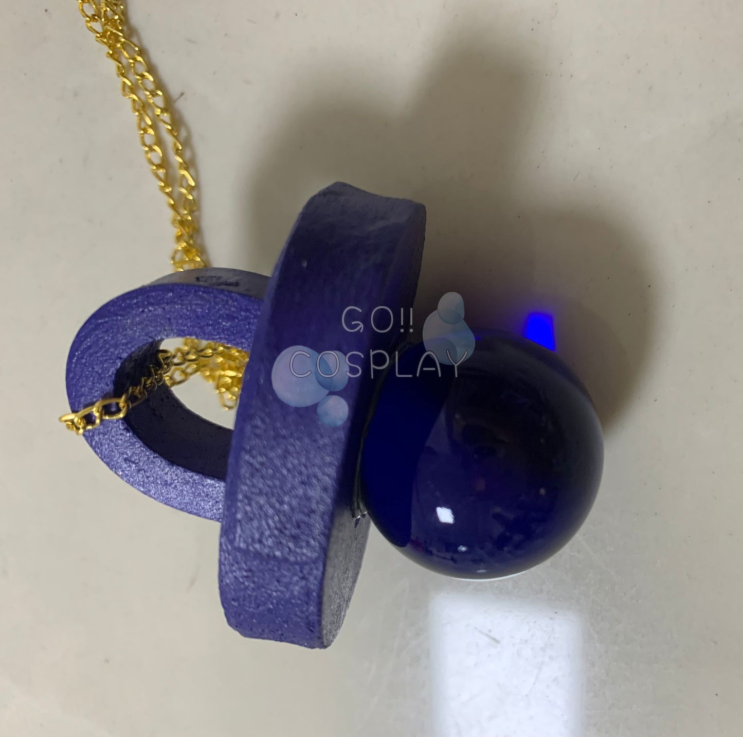 Viper Cosplay Mist Pacifier Buy