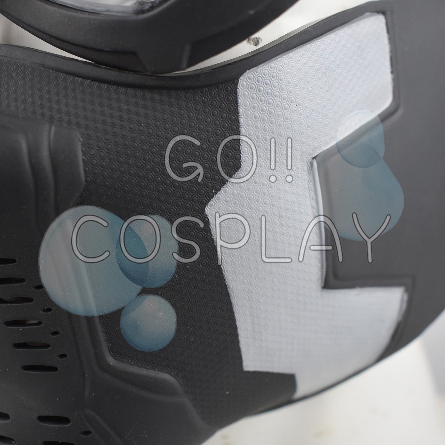 Winter Soldier Mask Replica for Sale