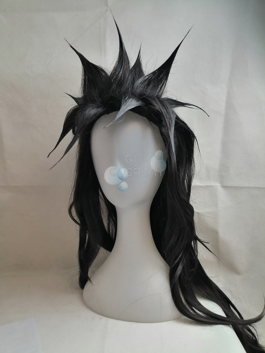 Yajirobe Wig for Sale