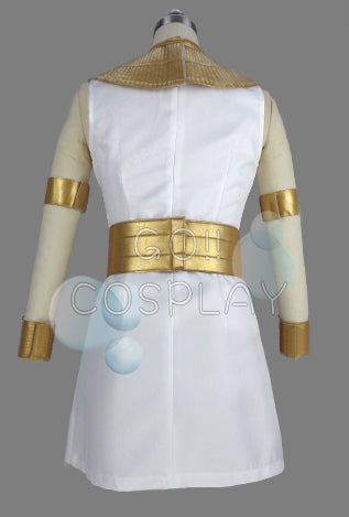 Atem Yu-Gi-Oh! Costume Buy