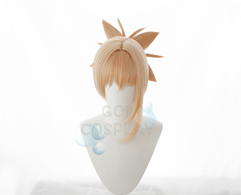 Yoimiya Wig for Sale