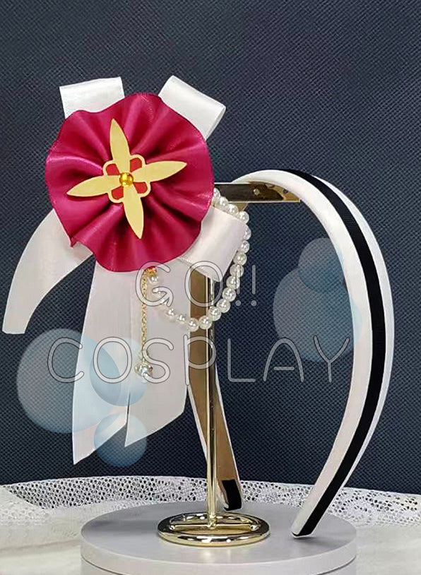 Yor Spy x Family Headband for Sale
