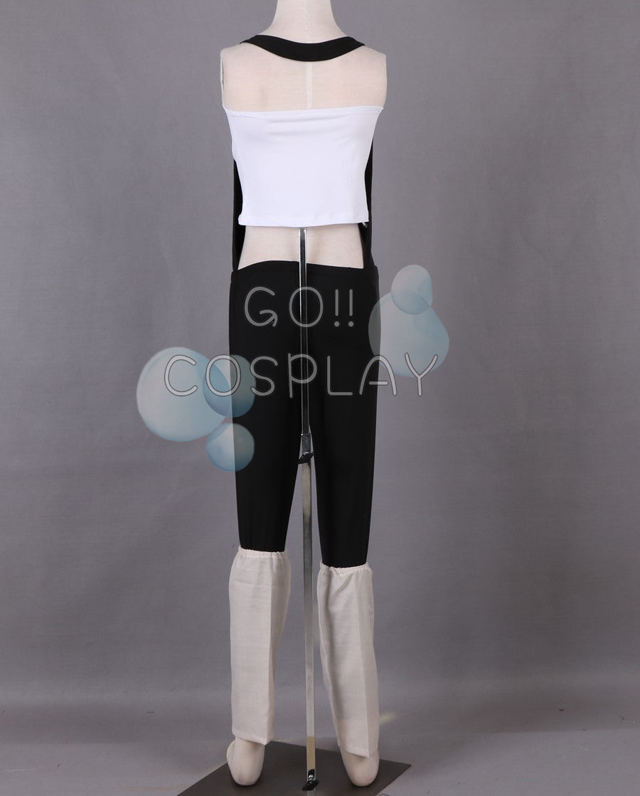 Yoruichi Bleach Costume Buy