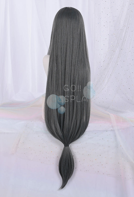 Young Shenhe Wig for Sale