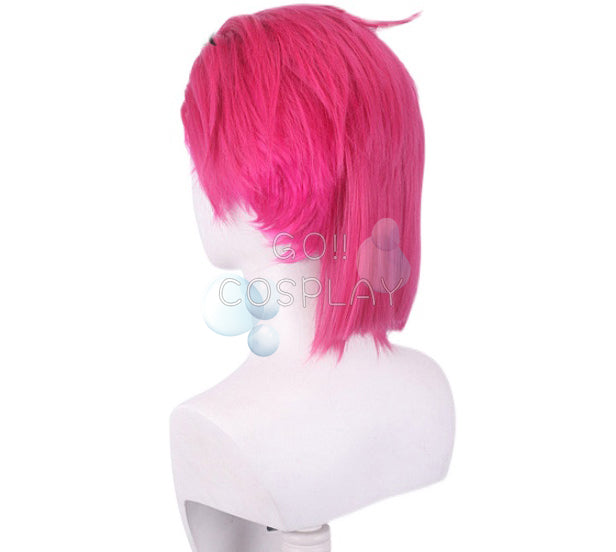 Young Vi Arcane Wig Buy