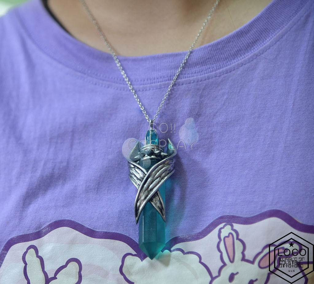 Yuya Sakaki Pendant Cosplay for Sale