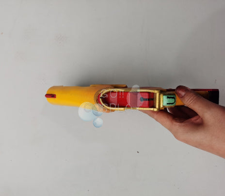 Zhuque Mercy Blaster Replica Buy