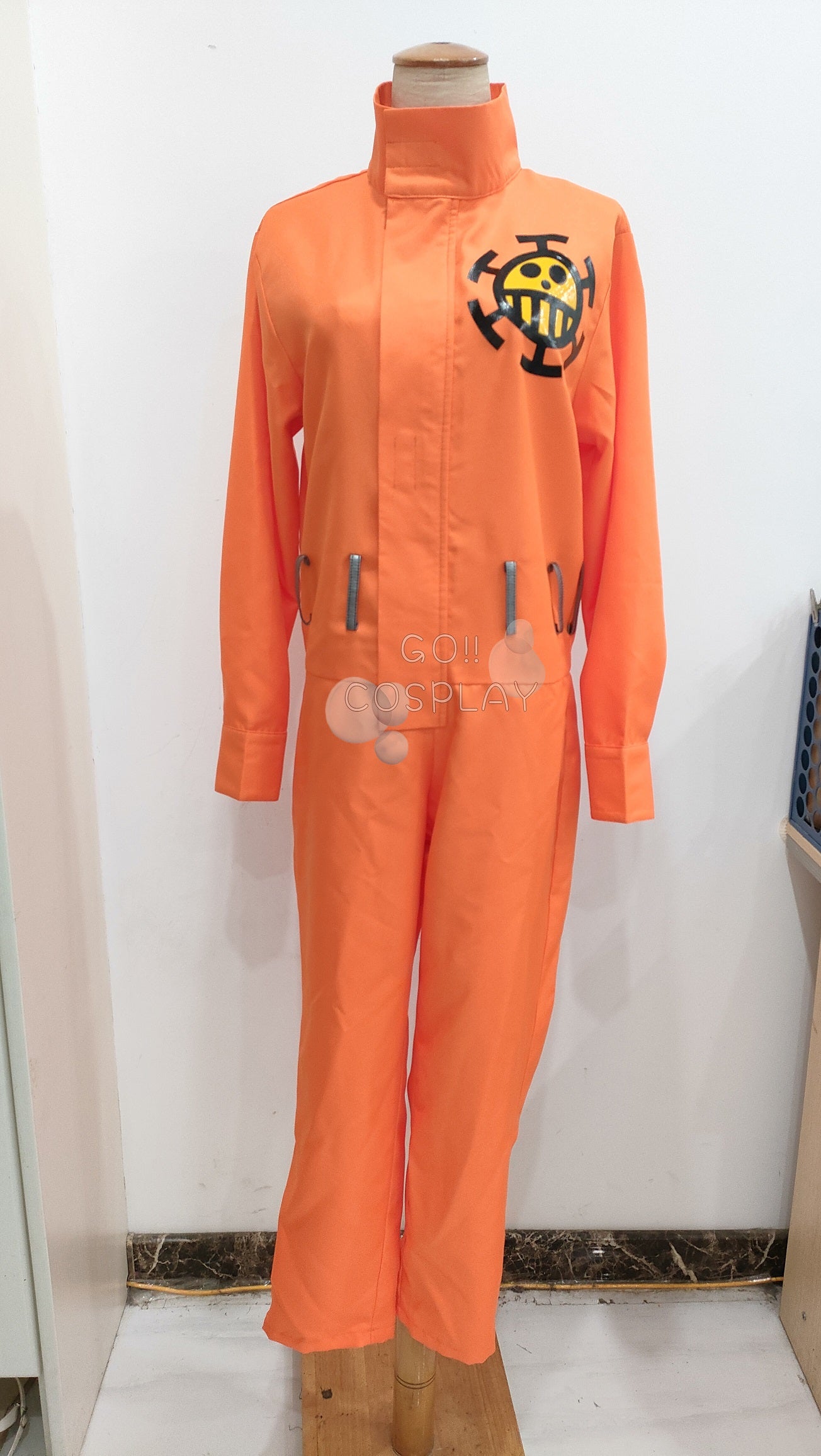 Bepo One Piece Costume Buy