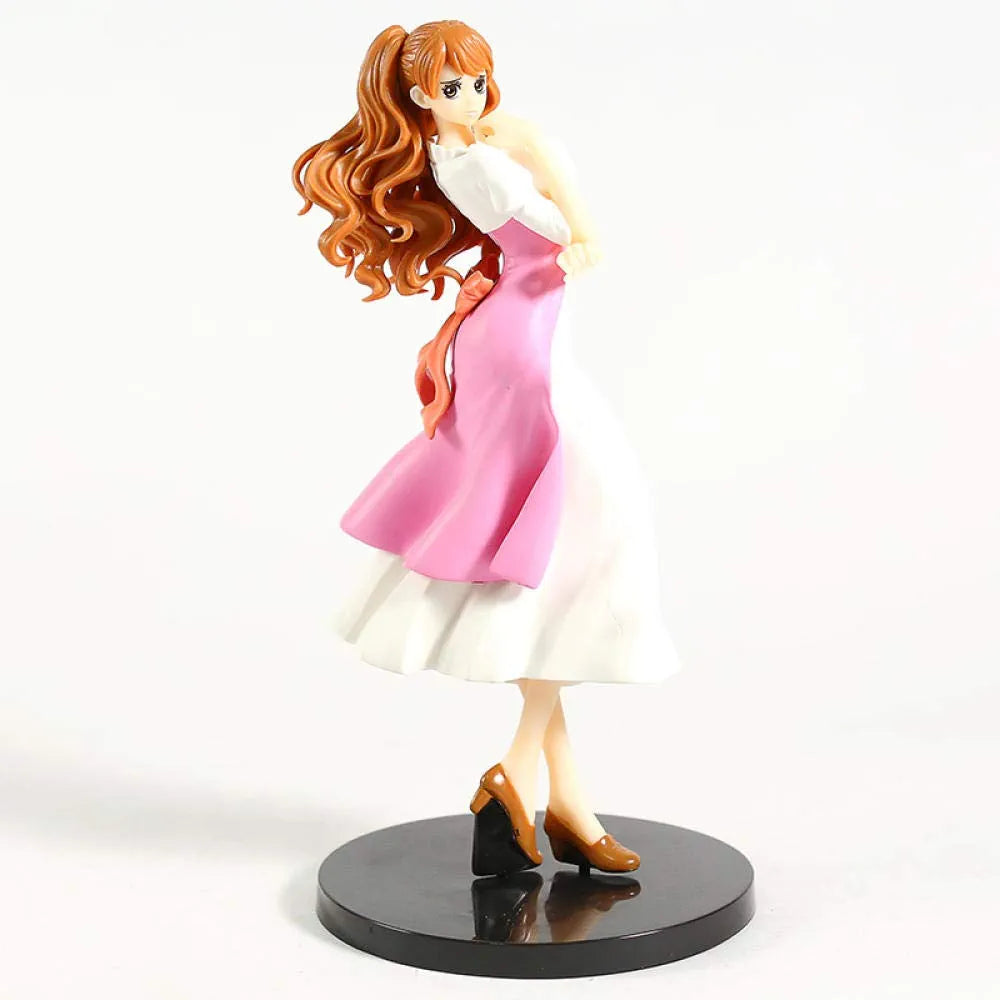 One Piece Charlotte Pudding Costume Buy