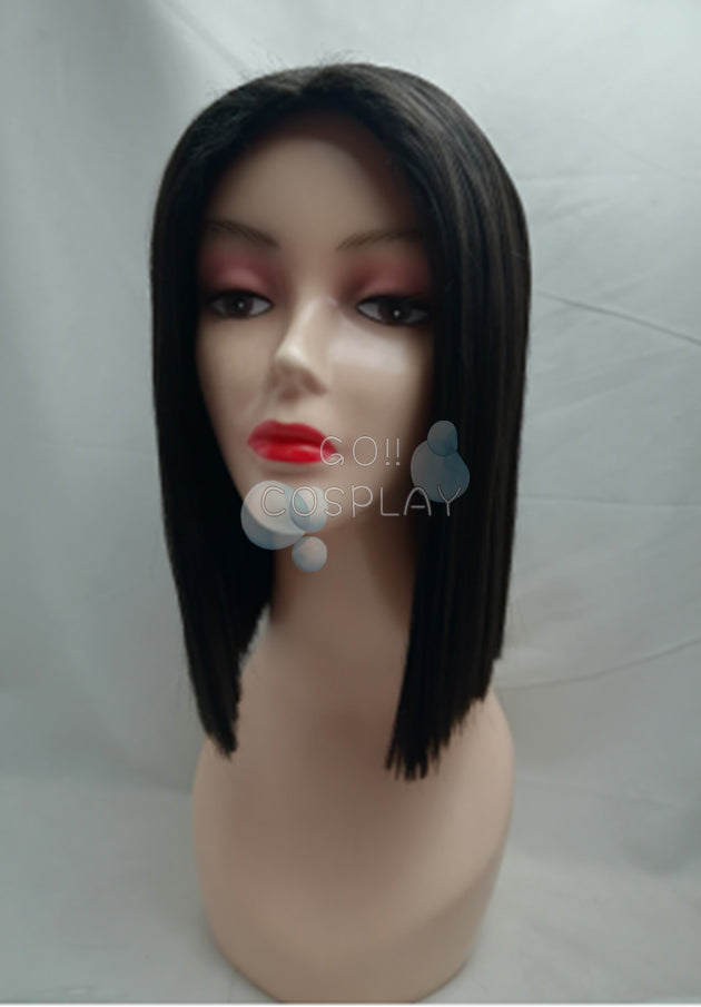 Android 17 Cosplay Wig For Sale Go2Cosplay Android 17 cosplay wig for sale go2cosplay