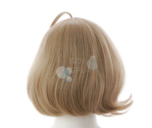 Nikke Anis Cosplay Wig Buy