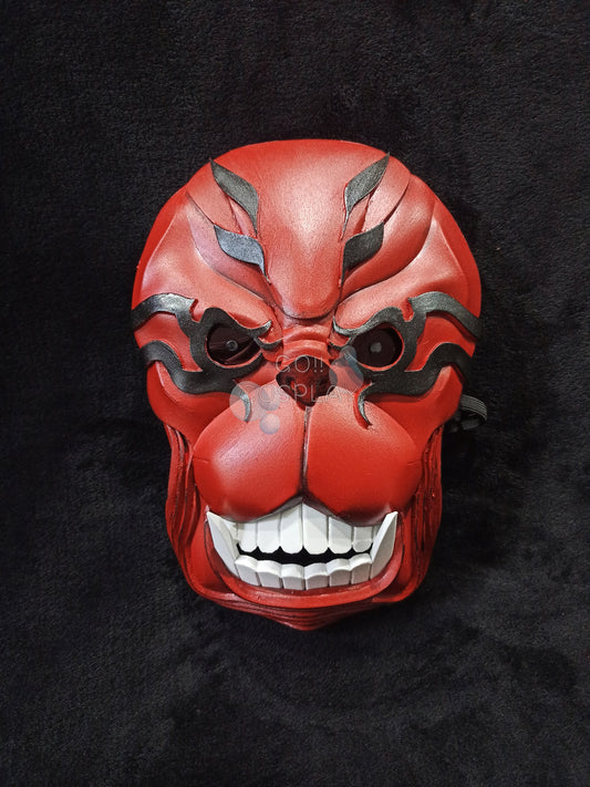 Devil Ape Cosplay Mask Buy