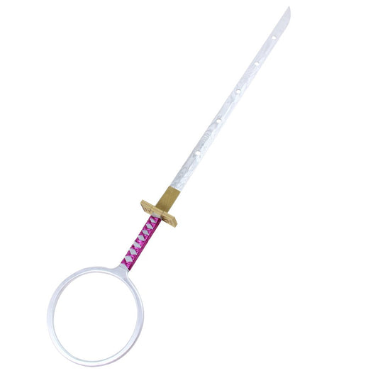 Shinji Hirako Sword Bleach Cosplay Buy