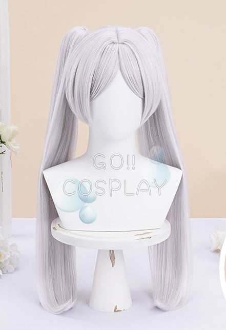 Frieren Cosplay Wig Buy