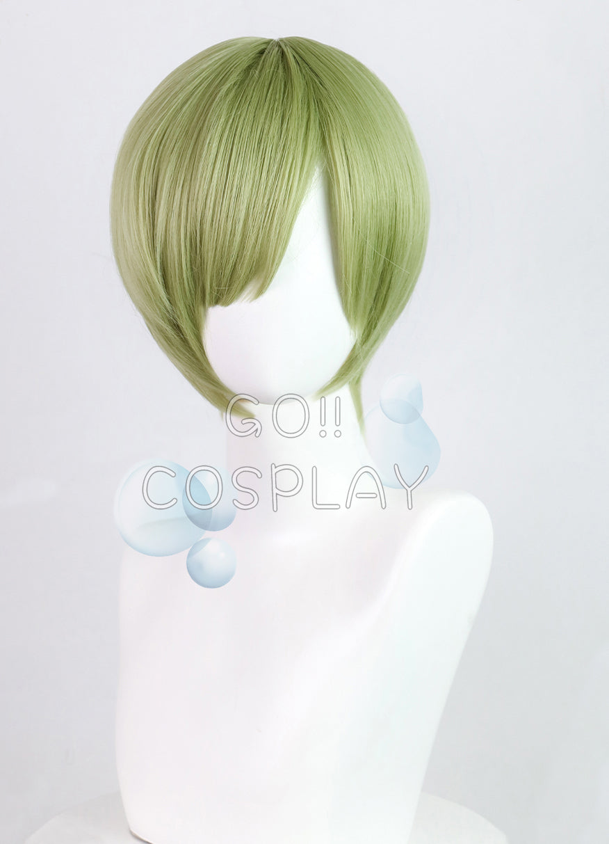 Frieren Draht Cosplay Wig Buy