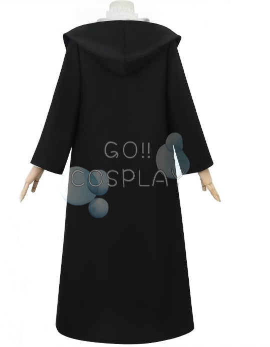 Frieren Fern Cosplay Costume for Sale