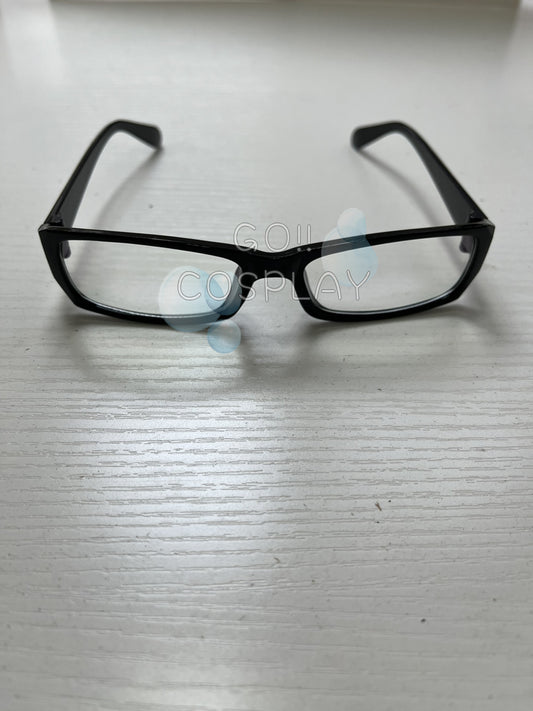 Frieren Heiter Glasses Buy