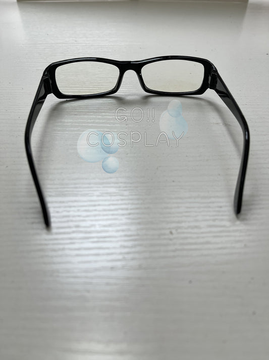 Frieren Heiter Glasses for Sale