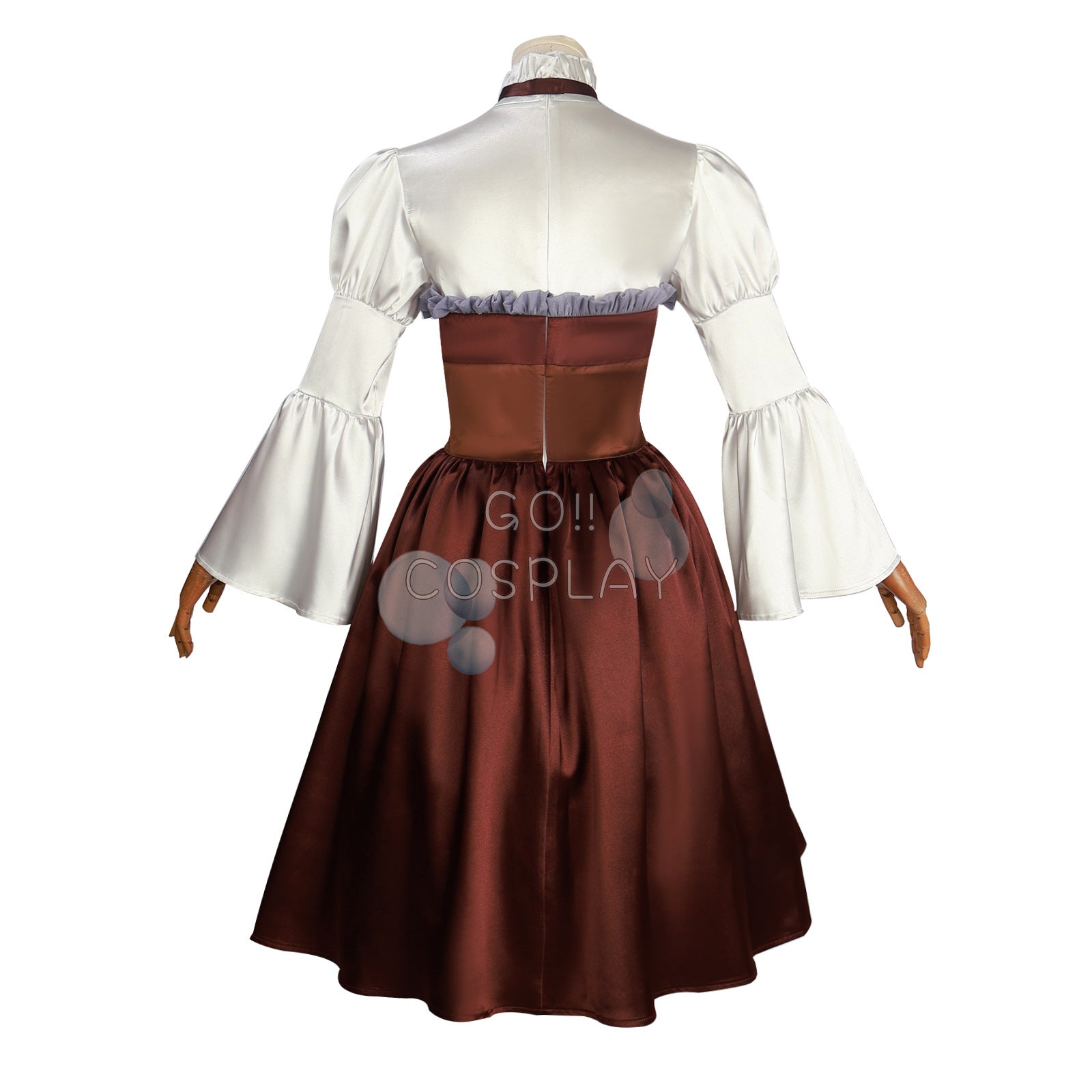 Frieren Linie Cosplay Costume for Sale