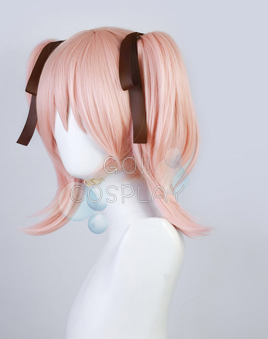 Frieren Linie Cosplay Wig Buy