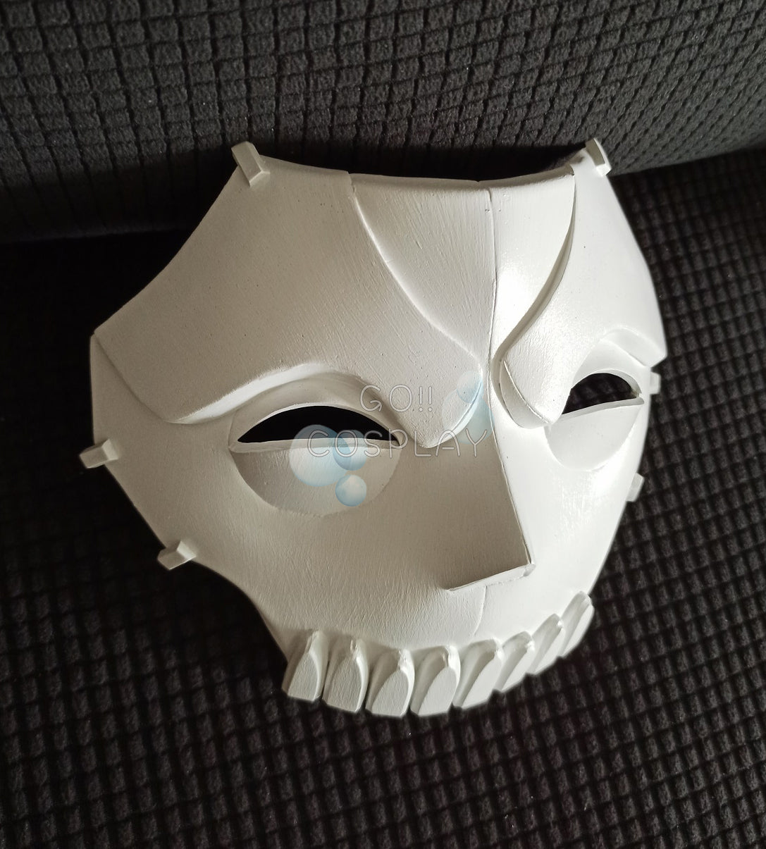 Hassan Assassin Cosplay Mask for Sale