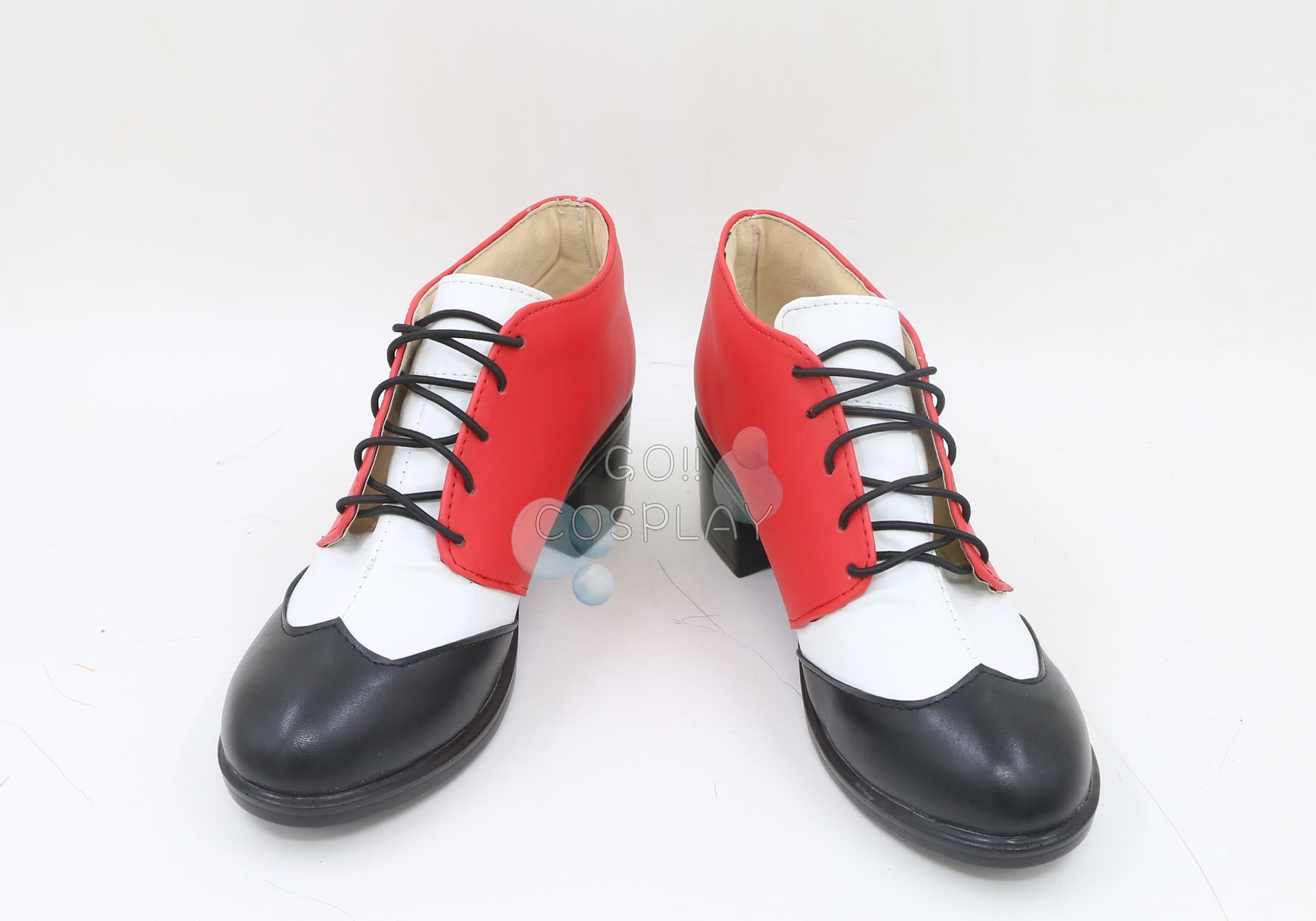 Heather Chandler Cosplay Boots Buy