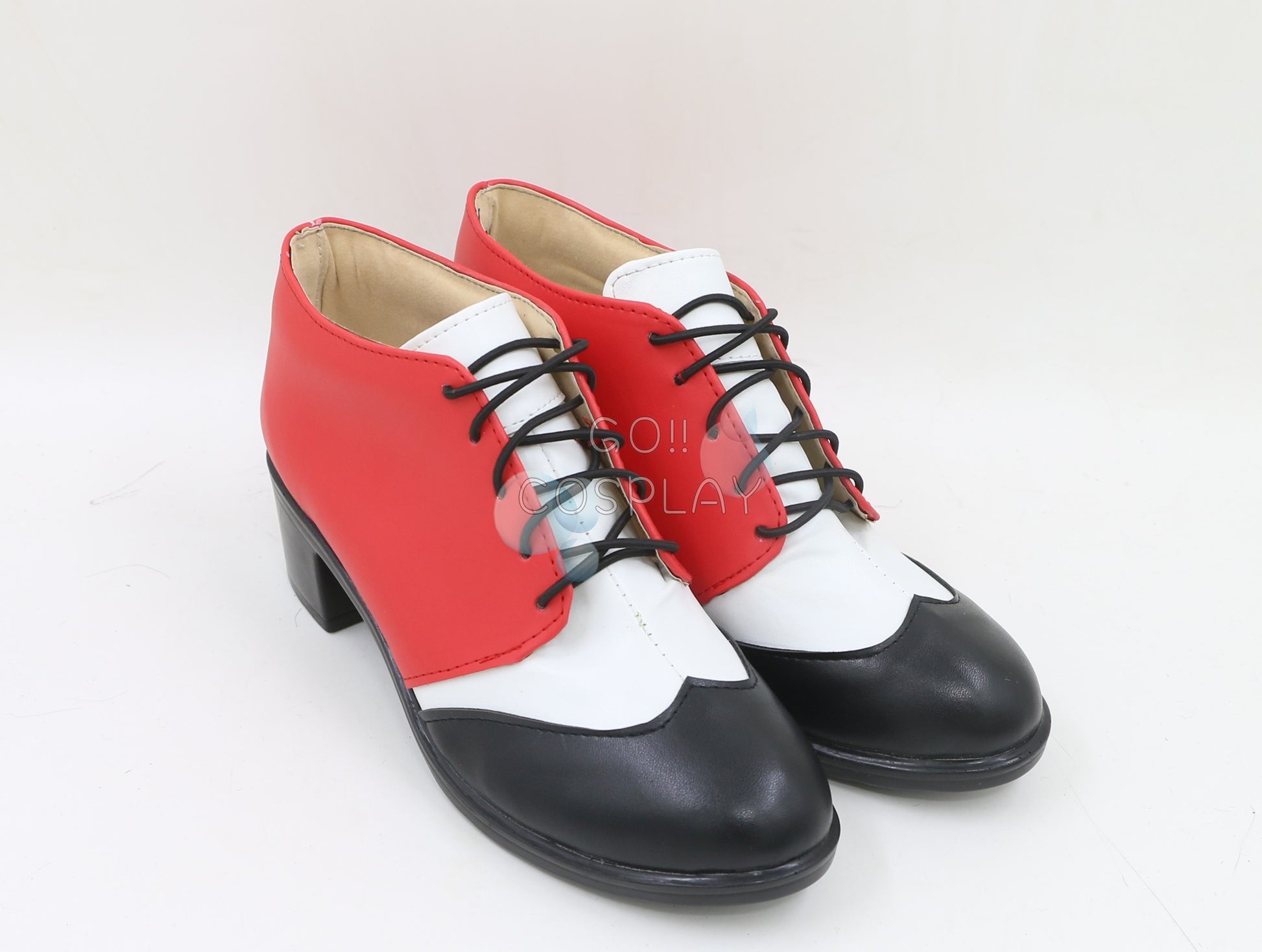 Heather Chandler Cosplay Shoes Buy