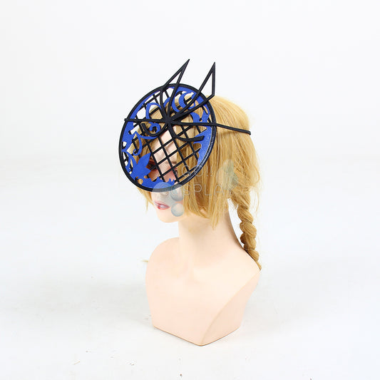 Ivy Fire Emblem Engage Cosplay Headpiece for Sale