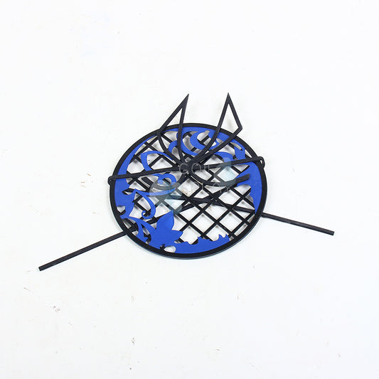 Ivy Fire Emblem Engage Cosplay Headpiece Buy