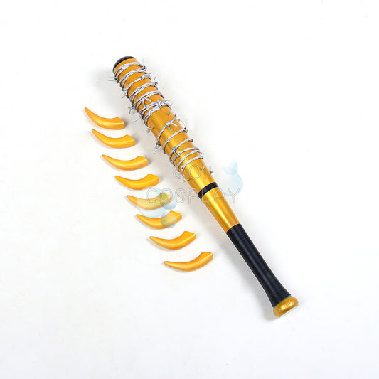 Yakuza Legendary Hero’s Bat EX Cosplay Prop Buy