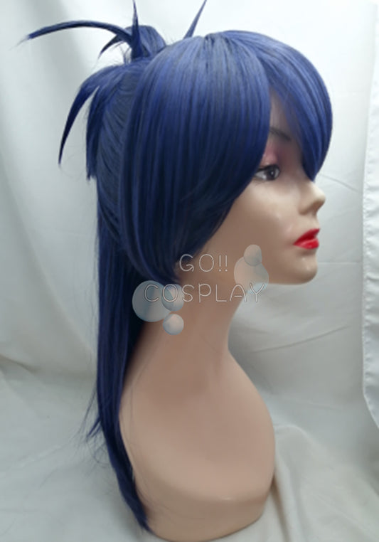 Nana Shimura Cosplay Wig Buy