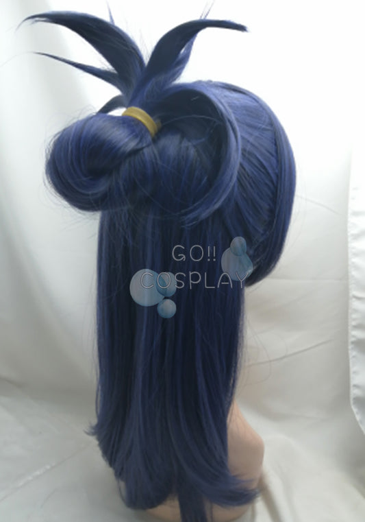 Nana Shimura Cosplay Wig Buy