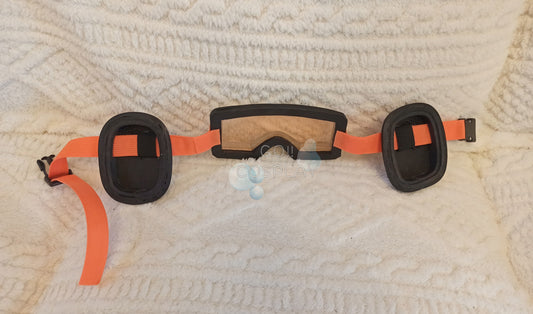 Obito Cosplay Goggles for Sale