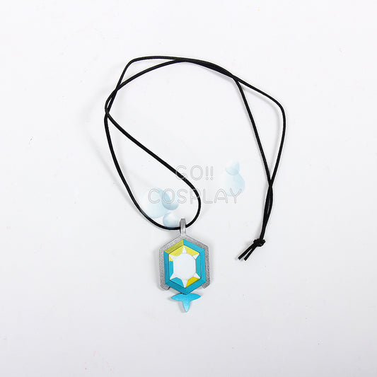 Pokemon Liko Pendant Cosplay Prop Buy