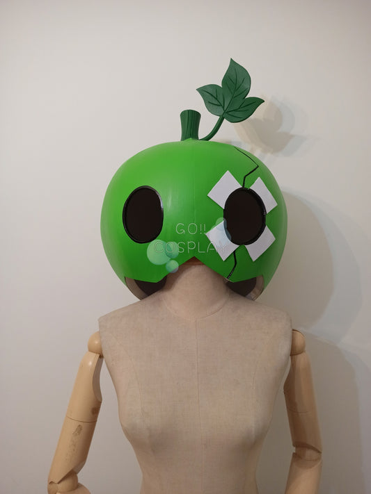 Suika Dr. Stone Cosplay Mask Buy