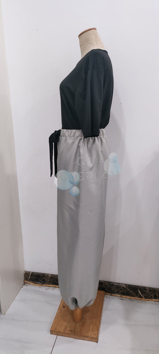 Toji Cosplay Costume Buy