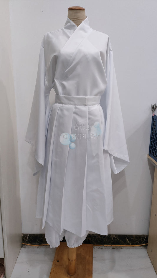 Uraume Cosplay Costume Buy