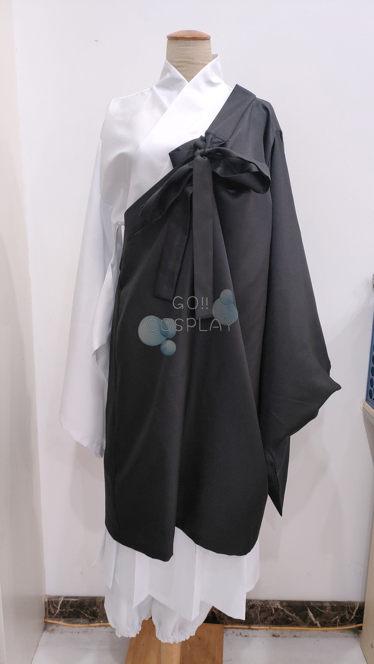 Uraume Cosplay Costume Buy Go2Cosplay